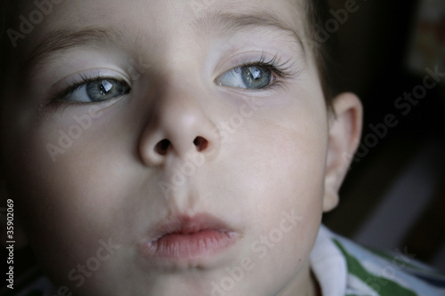 Photo: sad boy sad boy