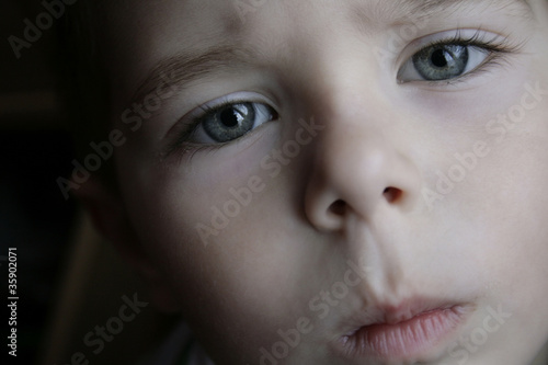 Photo: sad boy sad boy