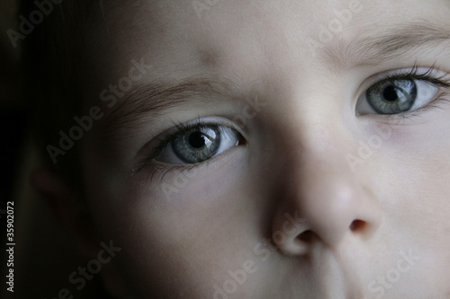 Photo: sad boy sad boy
