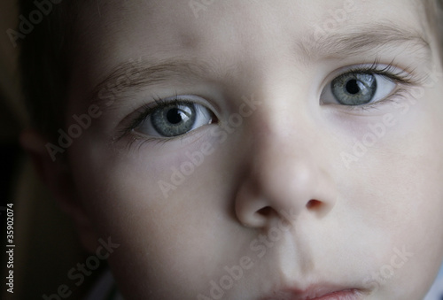 Photo: sad boy sad boy