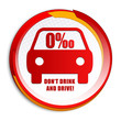 0 Promille