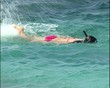 Mare Sardegna