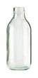Photo: Bottle Bottle