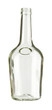 Photo: Bottle Bottle