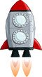 Rocket
