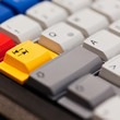 Foto: büroberry 1.04 büroberry 1.04