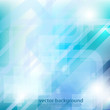 Abstract background vector