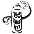 spraydose_02