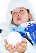 Wintertraum