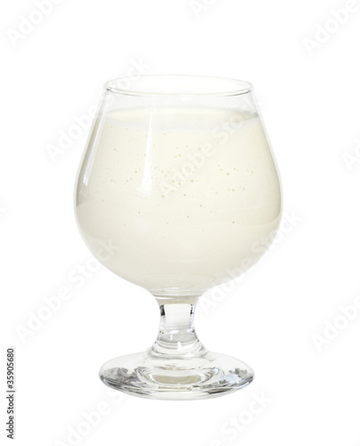 Photo: Soy Milk Soy Milk