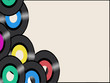 Singles grammophon music hits