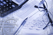 business concept business concept