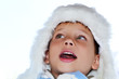Wintertraum