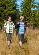 autumn hiking 2