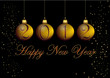 2012 - Happy New Year 2012 - Happy New Year
