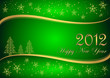2012 - Happy New Year 2012 - Happy New Year