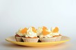 CupCakeTeller