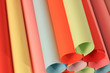 Paper