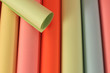 Paper