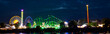 Rhein Kirmes 2