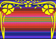 18 filigree