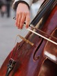 Street Music
