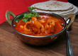 Chicken Tikka Masala Take Away Chicken Tikka Masala Take Away