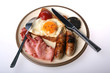 Full English Breakfast Full English Breakfast