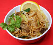 Chinese Take Away Chinese Take Away