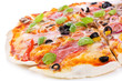 pizza pizza