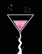 Pink Martini