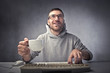 Programmer