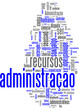 administração