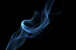 cigarette smoke