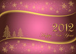 2012 - Happy New Year 2012 - Happy New Year