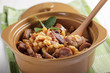 Cassoulet