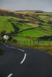 Irlanda