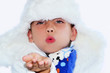 Wintertraum
