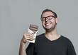 Foto: i love chocolate i love chocolate