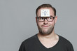 Foto: good idea good idea