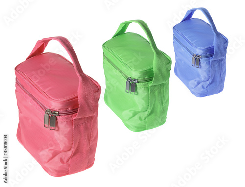 Photo: Cooler Bags Cooler Bags