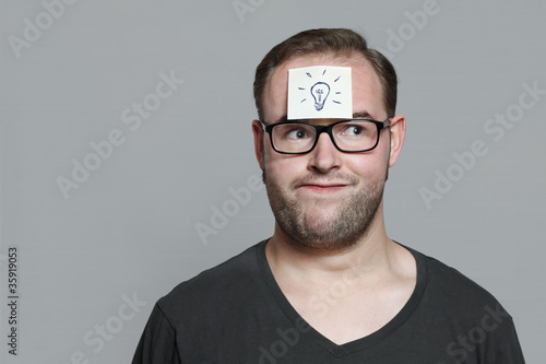 Photo: good idea good idea