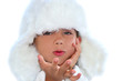 Wintertraum