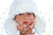 Wintertraum
