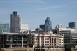 Cityscape 6829