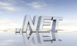 Top-Level-Domain .net