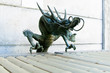 dragon_tap_02