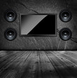 homecinema