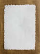 Vintage grunge burnt paper1