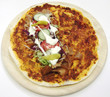 Lahmacun